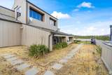 14600 Shaggy Mountain Rd - Photo 44