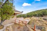 14600 Shaggy Mountain Rd - Photo 46