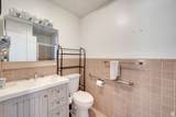 2203 Carriage Ln - Photo 11