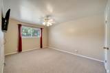 2203 Carriage Ln - Photo 12