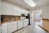 2203 Carriage Ln - Photo 6