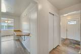 2203 Carriage Ln - Photo 8