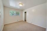 2203 Carriage Ln - Photo 9