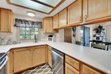 954 Schneitter Cir - Photo 4