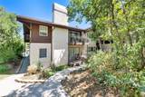 954 Schneitter Cir - Photo 40