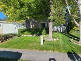 5502 Ardennes Way - Photo 1