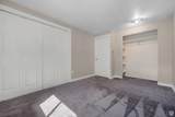 278 Hale St - Photo 15