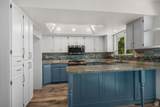 278 Hale St - Photo 6