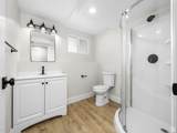3770 Carolina Dr - Photo 12