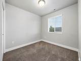 1127 Independence Ave - Photo 18