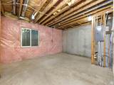 1127 Independence Ave - Photo 21