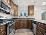 1127 Independence Ave - Photo 6