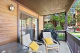 2025 Canyons Resort Dr - Photo 13
