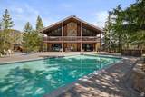 2025 Canyons Resort Dr - Photo 22
