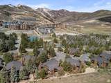 2025 Canyons Resort Dr - Photo 31