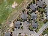2025 Canyons Resort Dr - Photo 33