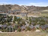2025 Canyons Resort Dr - Photo 34