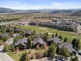 2025 Canyons Resort Dr - Photo 36