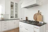 6027 Boulder Way - Photo 15