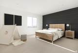 6027 Boulder Way - Photo 25