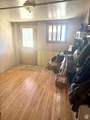 68 200 St - Photo 16
