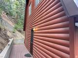 49 Pine Creek Rd - Photo 13