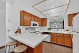 1325 Lincoln Ave - Photo 6