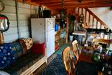 141 Sky Line Rd - Photo 7