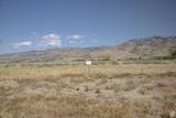 12456 525 - Photo 3