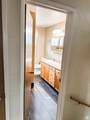 4275 Monarch Way - Photo 26