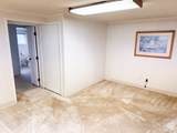 4275 Monarch Way - Photo 29