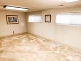 4275 Monarch Way - Photo 30