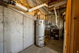 3849 275 - Photo 28