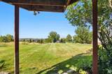 1990 Canyon Ridge Dr - Photo 11