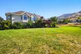 1990 Canyon Ridge Dr - Photo 12