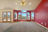1990 Canyon Ridge Dr - Photo 3