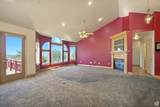 1990 Canyon Ridge Dr - Photo 21