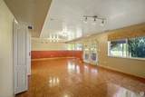 1990 Canyon Ridge Dr - Photo 28