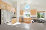 1990 Canyon Ridge Dr - Photo 5