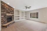 2087 Eagle Crest Drive Dr - Photo 12