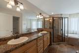 2087 Eagle Crest Drive Dr - Photo 18