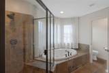 2087 Eagle Crest Drive Dr - Photo 19