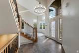 2087 Eagle Crest Drive Dr - Photo 3