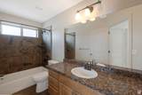 2087 Eagle Crest Drive Dr - Photo 21