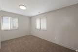 2087 Eagle Crest Drive Dr - Photo 22