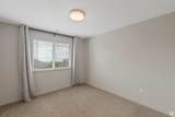 2087 Eagle Crest Drive Dr - Photo 23