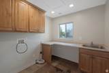 2087 Eagle Crest Drive Dr - Photo 24