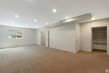2087 Eagle Crest Drive Dr - Photo 26