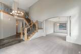 2087 Eagle Crest Drive Dr - Photo 5