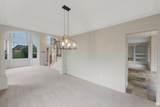 2087 Eagle Crest Drive Dr - Photo 6